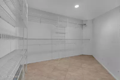 300 Ocean Avenue N #1C, Long Branch, NJ 07740 - Photo 25