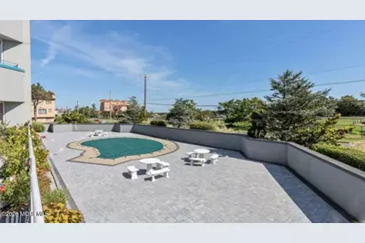 300 Ocean Avenue N #1C, Long Branch, NJ 07740 - Photo 3