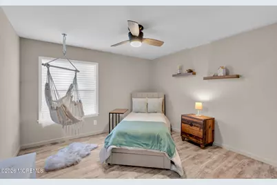 11 Casey Court, Barnegat, NJ 08005 - Photo 23