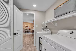 11 Casey Ct, Barnegat, NJ 08005 - Photo 29