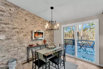 11 Casey Court, Barnegat, NJ 08005 - Photo 7