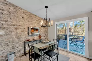 11 Casey Ct, Barnegat, NJ 08005 - Photo 7