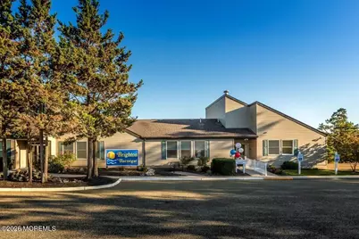 11 Casey Court, Barnegat, NJ 08005 - Photo 37