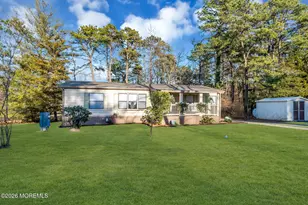 11 Casey Ct, Barnegat, NJ 08005 - Photo 35