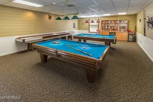 11 Casey Ct, Barnegat, NJ 08005 - Photo 39