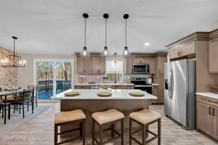 11 Casey Ct, Barnegat, NJ 08005 - Photo 11