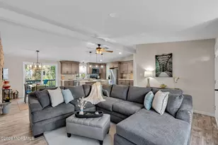 11 Casey Ct, Barnegat, NJ 08005 - Photo 17