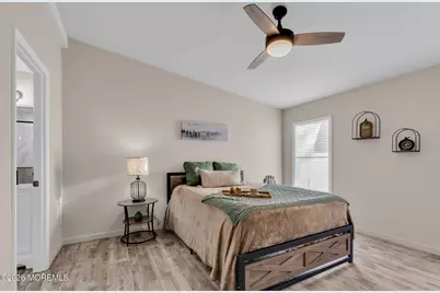 11 Casey Court, Barnegat, NJ 08005 - Photo 19