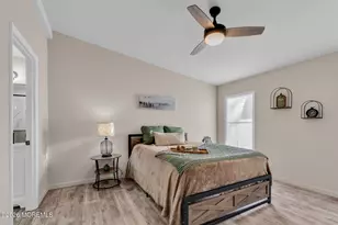 11 Casey Ct, Barnegat, NJ 08005 - Photo 19