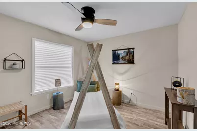 11 Casey Court, Barnegat, NJ 08005 - Photo 25