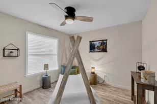 11 Casey Ct, Barnegat, NJ 08005 - Photo 25