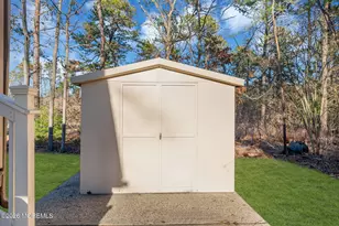 11 Casey Ct, Barnegat, NJ 08005 - Photo 33