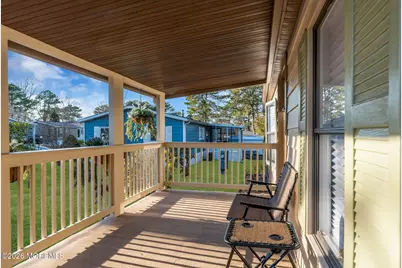 11 Casey Court, Barnegat, NJ 08005 - Photo 3