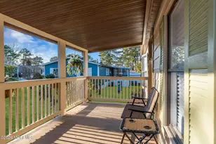 11 Casey Ct, Barnegat, NJ 08005 - Photo 3