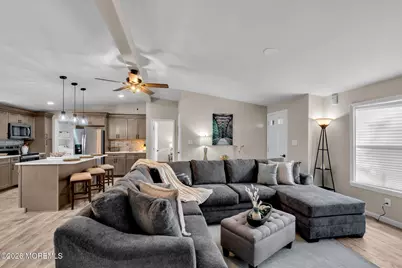 11 Casey Court, Barnegat, NJ 08005 - Photo 5