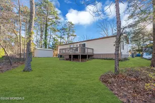 11 Casey Ct, Barnegat, NJ 08005 - Photo 31