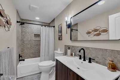 11 Casey Court, Barnegat, NJ 08005 - Photo 27