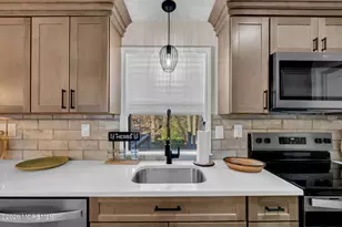 11 Casey Ct, Barnegat, NJ 08005 - Photo 15