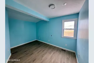 20 Bray Avenue, North Middletown, NJ 07748 - Photo 5