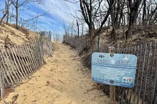 20 Bray Ave, North Middletown, NJ 07748 - Photo 9