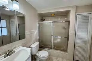 20 Bray Ave, North Middletown, NJ 07748 - Photo 7