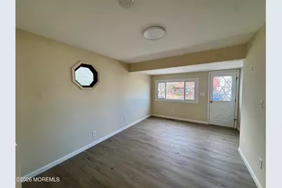 20 Bray Avenue, North Middletown, NJ 07748 - Photo 3