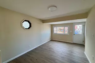 20 Bray Ave, North Middletown, NJ 07748 - Photo 3