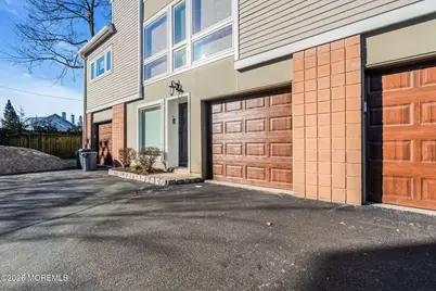 22 Franklin Place #4A, Morristown, NJ 07960 - Photo 27