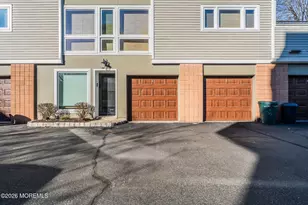 22 Franklin Pl, Morristown, NJ 07960 - Photo 29