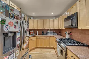 22 Franklin Pl, Morristown, NJ 07960 - Photo 13