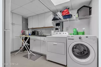 22 Franklin Place #4A, Morristown, NJ 07960 - Photo 19