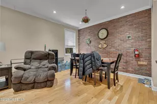 22 Franklin Pl, Morristown, NJ 07960 - Photo 11