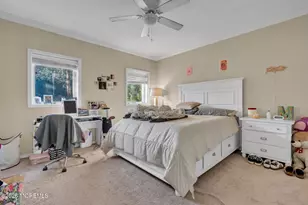 22 Franklin Pl, Morristown, NJ 07960 - Photo 23