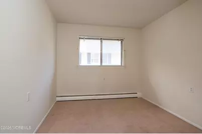 2277 Hovsons Boulevard, Toms River Township, NJ 08753 - Photo 13