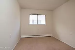 2277 Hovsons Blvd, Toms River Township, NJ 08753 - Photo 13