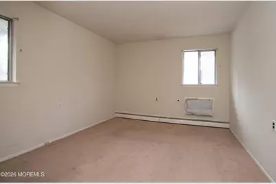 2277 Hovsons Boulevard, Toms River Township, NJ 08753 - Photo 15