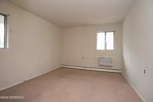 2277 Hovsons Blvd, Toms River Township, NJ 08753 - Photo 15