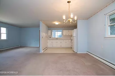 2277 Hovsons Boulevard, Toms River Township, NJ 08753 - Photo 9