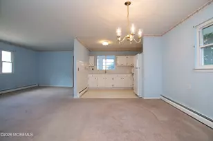 2277 Hovsons Blvd, Toms River Township, NJ 08753 - Photo 9