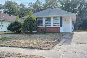 2277 Hovsons Blvd, Toms River Township, NJ 08753 - Photo 19