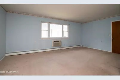 2277 Hovsons Boulevard, Toms River Township, NJ 08753 - Photo 5