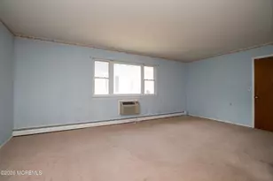 2277 Hovsons Blvd, Toms River Township, NJ 08753 - Photo 5