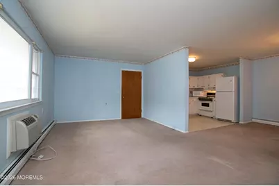 2277 Hovsons Boulevard, Toms River Township, NJ 08753 - Photo 7