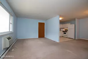 2277 Hovsons Blvd, Toms River Township, NJ 08753 - Photo 7