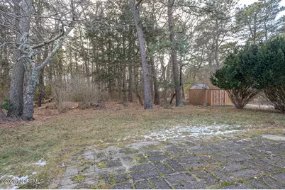 2277 Hovsons Boulevard, Toms River Township, NJ 08753 - Photo 17