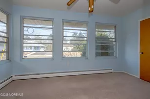 2277 Hovsons Blvd, Toms River Township, NJ 08753 - Photo 3