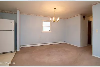 2277 Hovsons Boulevard, Toms River Township, NJ 08753 - Photo 11