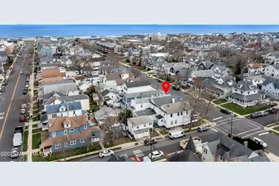 [Address not provided], Bradley Beach, NJ 07720 - Photo 19