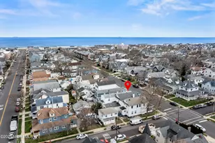 [Address not provided], Bradley Beach, NJ 07720 - Photo 19