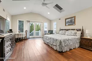 [Address not provided], Bradley Beach, NJ 07720 - Photo 11